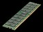 HPE 16GB (1x16GB) Dual Rank x8 DDR4-2666 CAS-19-19-19 Registered Memory Kit G10 835955-B21 RENEW