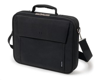 DICOTA Multi BASE 13-14.1, black