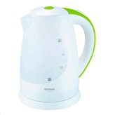 ORAVA  VK-3520 AG rychlovarná konvice