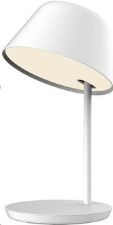 Yeelight Staria Bedside Lamp Pro