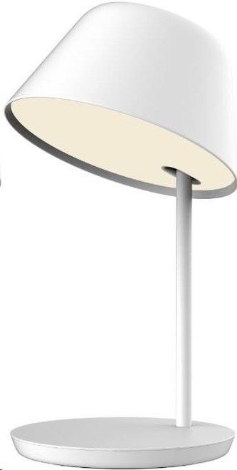 Yeelight Staria Bedside Lamp Pro