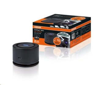 OSRAM AirZing Mini čistič vzduchu do auta (krabička 1 ks)