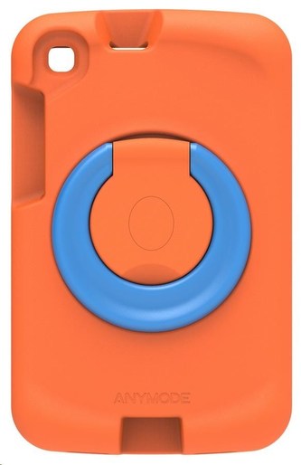 Samsung odolný dětský kryt GP-FPT295 pro Galaxy Tab A 8.0 2019