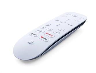SONY Media Remote