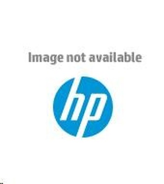 HP 712 3-Pack 29-ml Magenta DesignJet Ink Cartridge