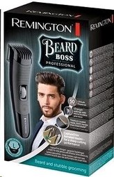 REMINGTON MB4130 zastřihovač