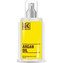 Brazil Keratin 100% Arganový olej (Argan Oil) Objem 50 ml woman