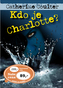 Kdo je Charlotte?