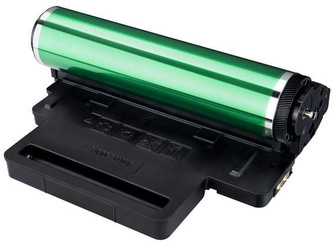 Samsung CLT-R407 Imaging Unit