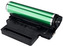Samsung CLT-R407 Imaging Unit