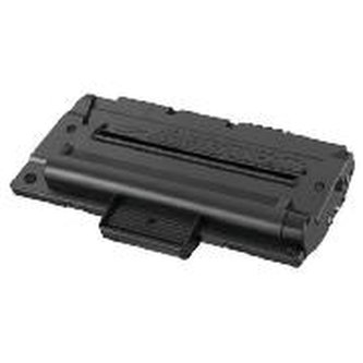 Samsung MLT-D1042S Black Toner Cartri