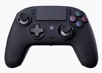 Nacon herní ovladač Revolution Pro Controller 3 (PlayStation 4, PC, Mac)
