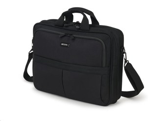 DICOTA Eco Top Traveller SCALE 15-17.3