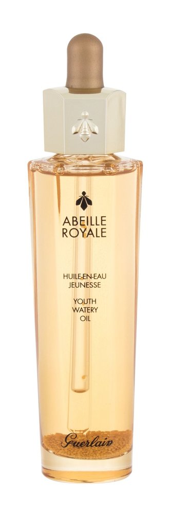 Guerlain Abeille Royale Pleťové sérum Youth Watery Oil 50 ml pro ženy