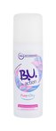 B.U. In Action Deodorant Pure+Dry 50 ml pro ženy