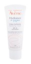 Avene Hydrance Denní pleťový krém UV 40 ml Rich SPF30 pro ženy