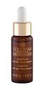Collistar Pure Actives Pleťové sérum Elastin 30 ml pro ženy