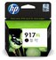 HP 917XL Extra High Yield Black Original Ink Cartridge