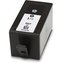 HP 907XL Extra High Yield Black Original Ink Cartridge