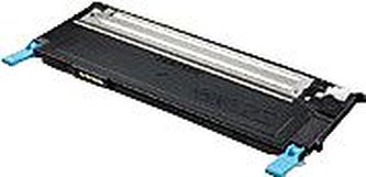 Samsung CLT-C4072S Cyan Toner Cartrid