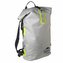 Celly outdoorový batoh Discover, 20 l, ochrana IPX6, šedá