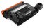 HP 104A Imaging Drum Cartridge