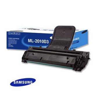 Samsung SCX-D6555A Black Toner Cartri