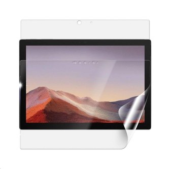 Screenshield fólie na celé tělo pro MICROSOFT Surface Pro 7