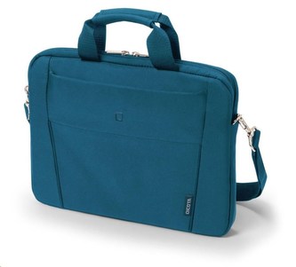 DICOTA Slim Case BASE 13-14.1, blue