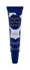 Acqua di Parma Blu Mediterraneo Balzám na rty Chinotto di Liguria 15 ml unisex