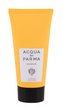 Acqua di Parma Collezione Barbiere Peeling 75 ml pro muže