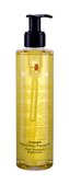 Elizabeth Arden Ceramide Čisticí olej Replenishing 195 ml pro ženy