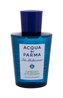Acqua di Parma Blu Mediterraneo Sprchový gel Cipresso di Toscana 200 ml unisex