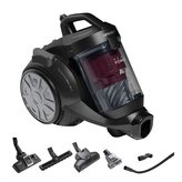 VP5230 4A Cyklonový vysavač REAL FORCE 700 W