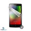 ScreenShield fólie na displej pro Lenovo A2010