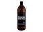 Redken Brews Šampon 3-In-1 1000 ml pro muže