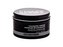 Redken Brews Zpevnění vlasů Thickening 100 ml pro muže