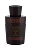 Acqua di Parma Colonia Kolínská voda Leather 180 ml pro muže