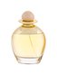 Bill Blass Nude Kolínská voda 100 ml pro ženy