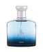 Ralph Lauren Polo Parfém Deep Blue 75 ml pro muže
