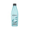 Redken Beach Envy Volume Šampon 500 ml pro ženy