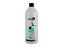 Redken Cerafill Defy Kondicionér 1000 ml pro ženy