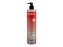 Redken Frizz Dismiss Uhlazení vlasů Leave In 400 ml pro ženy