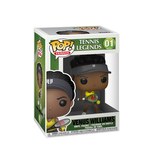 Funko POP Legends: Tennis Legends - Venus Williams
