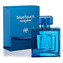 Franck Olivier Blue Touch Toaletní voda 100 ml pro muže