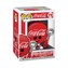 Funko POP Ad Icons: Coke- Coca-Cola Bottle Cap