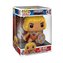 Funko POP Vinyl: MOTU S7 - 10\" He-Man