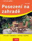 Posezení na zahradě