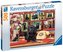 Ravensburger Puzzle - Psi 500 dílků