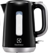 Electrolux EEWA3300 varná konvice